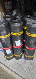 Roofing bovenlaag  5.2 dik, Doe-het-zelf en Bouw, Ophalen of Verzenden