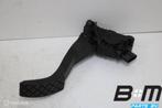 Gaspedaal VW Passat B8 Var. FL 5Q1723503K, Gebruikt