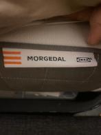 Matelas -60x200, Maison & Meubles, Chambre à coucher | Matelas & Sommiers, Matelas, Enlèvement, Utilisé, 200 cm