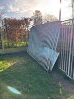 Te koop‼️, Dieren en Toebehoren, Ophalen, Zo goed als nieuw