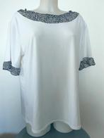 Top léger fluide taille unique, Enlèvement ou Envoi