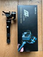 Feiyutech gimbal balhoofd, Enlèvement, Comme neuf, Rotule