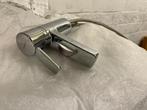 Mitigeur de lavabo, Enlèvement ou Envoi, Neuf, Chrome, Robinet