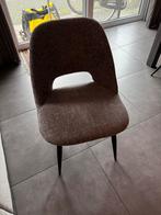 Stoelen, Enlèvement, Comme neuf