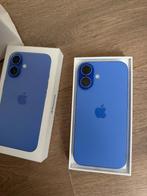 iPhone 16, Telecommunicatie, Mobiele telefoons | Apple iPhone, Ophalen, 128 GB, IPhone 16
