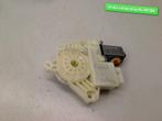MOTEUR LEVE VITRE ELECTRIQUE ARRIÈRE DROIT Passat (3G2), Utilisé, Info@123Parts.nl, Dhr. R. de Gouw, Volkswagen