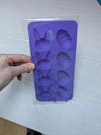 Milka - silicon moule à chocolat Pâques, Enlèvement, Neuf