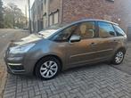 Citroën C4 Picasso 1.6Hdi 111pk(Bouw2013/188.000km), Voorwielaandrijving, Euro 5, 82 kW, 4 cilinders