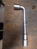 cles 27, Enlèvement ou Envoi