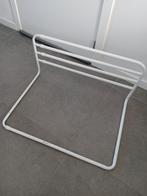 Bedrekje, Kinderen en Baby's, Ophalen