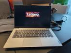 Lenovo IdeaPad 5 14ARE05, Informatique & Logiciels, Ordinateurs portables Windows, 14 pouces, 512 GB, Enlèvement, SSD
