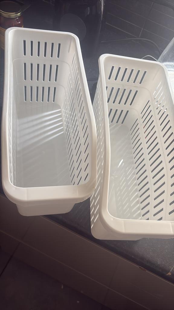 Organizer, Ophalen of Verzenden, Zo goed als nieuw