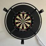 Autodarts ( Omni / Scolia ), Sport en Fitness, Ophalen of Verzenden, Nieuw, Overige typen