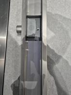 Caniveau de douche, Bricolage & Construction, Sanitaire, Enlèvement, Inox, Douche