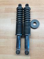 Honda camino paioli veren, Ophalen of Verzenden, Zo goed als nieuw