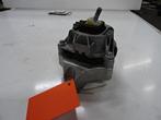 MONTAGE MOTEUR BMW 1 serie (F21) (01-2010/12-2019) (6859408), Mevr. I. Hauben, Utilisé, BMW, Rue de l'Espoir 34 34
4030  GRIVEGNÉE, BE