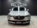 Renault Talisman Talisman 1.6 dCi "Bose" *12 mois de garanti, Auto's, Renault, Gebruikt, 4 cilinders, https://public.car-pass.be/vhr/d8ec4208-a260-4ae9-a360-b91fd4817747
