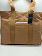 Ralph Lauren handtas nieuw, Handtassen en Accessoires, Tassen | Damestassen, Ophalen, Nieuw, Handtas