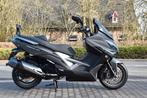 KYMCO - X-Citing 400i - Scooter puissant, Permis Moto A, Scooter, Entreprise, Kymco