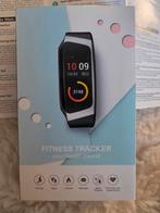 Fitnes tracker horloge, Ophalen of Verzenden