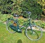 Sparta dames of meisjesfiets met 3 versn, Fietsen en Brommers, Ophalen, Sparta