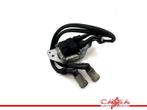 BOBINE D'ALLUMAGE Piaggio MP3 500 2014-2018, Motos, Utilisé