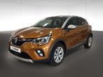 Renault Captur TCe 100 Intens, Achat, Euro 6, Autres couleurs, Noir