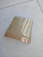 Bulle pour honda nx 250, Particulier