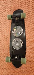 Globe cruiser board big blazer, Sport en Fitness, Skateboarden, Ophalen