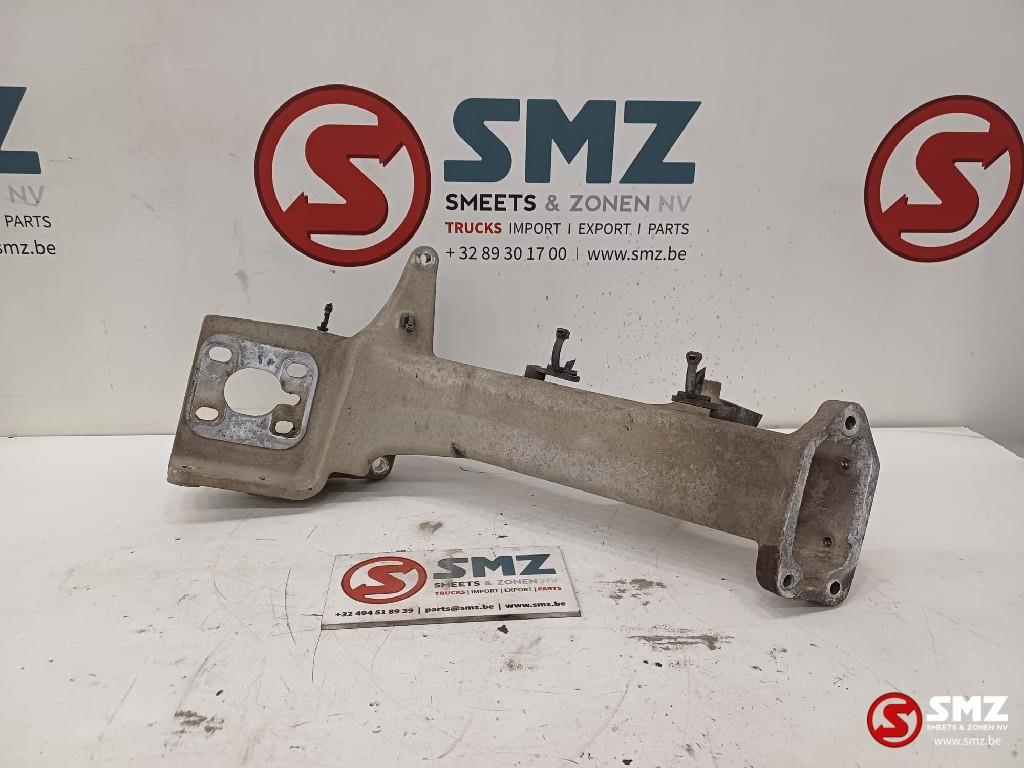 Occ support de pare-chocs droit Renault, Autos : Pièces & Accessoires, Pièces camion, Renault, Suspension et Châssis, Utilisé