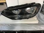 VW Touran 5T 5TA 2015+ Halogeen H7 Koplamp Links 5TB941005C, Auto-onderdelen, Gebruikt, Volkswagen, Volkswagen AG, Vw@volkswagen.de