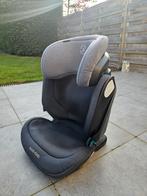 Maxi cosi Kore Isize zeer goede staat, Ophalen