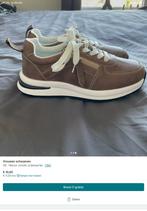 Da, Kleding | Dames, Ophalen, Bruin, Nieuw, Wandelschoenen