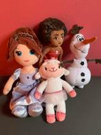 Beau lot de peluches, Enlèvement ou Envoi, Comme neuf