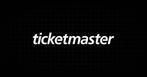ticketmaster  card  150 eur