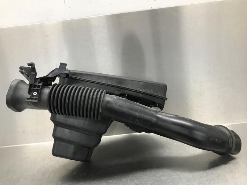 DIVERS Resonantiehuis Toyota Auris (E15) (|1789337040|), Utilisé, Toyota