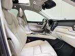Volvo XC60 2.0 T8 Inscription Twin Engine Hybrid - Pano - T, 0 kg, Argent ou Gris, https://public.car-pass.be/vhr/16e577de-8273-4d5e-82d8-512d6f576b9d
