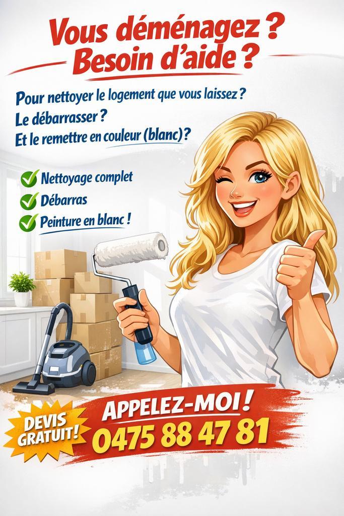 Maison a louer a vendre, Immo, Maisons à vendre