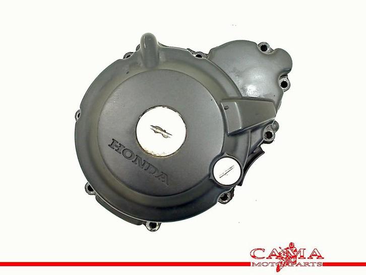 MOTEUR STATOR CACHE Honda CBR 250 RR 2008-2013, Motos, Pièces | Honda, Utilisé