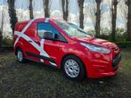 Ford Transit Connect 1.0i Benzine 3zit Goede Staat Gekeurd !, Auto's, Bestelwagens en Lichte vracht, Electronic Stability Program (ESP)