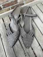 SCHOENEN DANIELE TUCCI MAAT 41, DANIELE TUCCI, Ophalen of Verzenden, Zo goed als nieuw