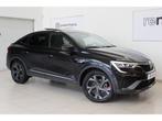Renault Arkana RS Line E-tech Hybrid 145 EDC-automaat, Autos, Renault, Autres modèles, Achat, Euro 6, Electronic Stability Program (ESP)