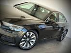 Audi A6 2.0TDi-COCKPIT-CUIR-CARPLAY-CAMERA360-JANTES18-PDC, Cuir, Achat, Entreprise, 2255 kg