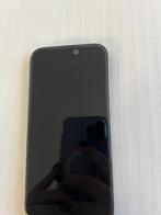 iPhone 15 Pro, Ophalen, Gebruikt, Blauw, 87 %