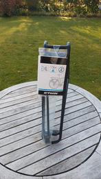 Bagagedrager Decathlon fiets ultralicht, Ophalen, Nieuw