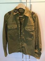 Hemdje Pinko, Kleding | Dames, Ophalen of Verzenden, Zo goed als nieuw, Maat 36 (S)