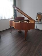 Piano à queue à vendre, Musique & Instruments, Pianos, Enlèvement, Utilisé, Brun, Piano