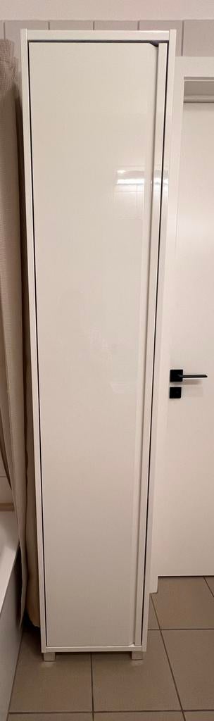 Badkamermeubel, Huis en Inrichting, Badkamer | Badkamermeubels, Ophalen, Gebruikt