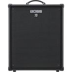 Boss Katana 210 Bass, Musique & Instruments, Amplis | Basse & Guitare, Enlèvement