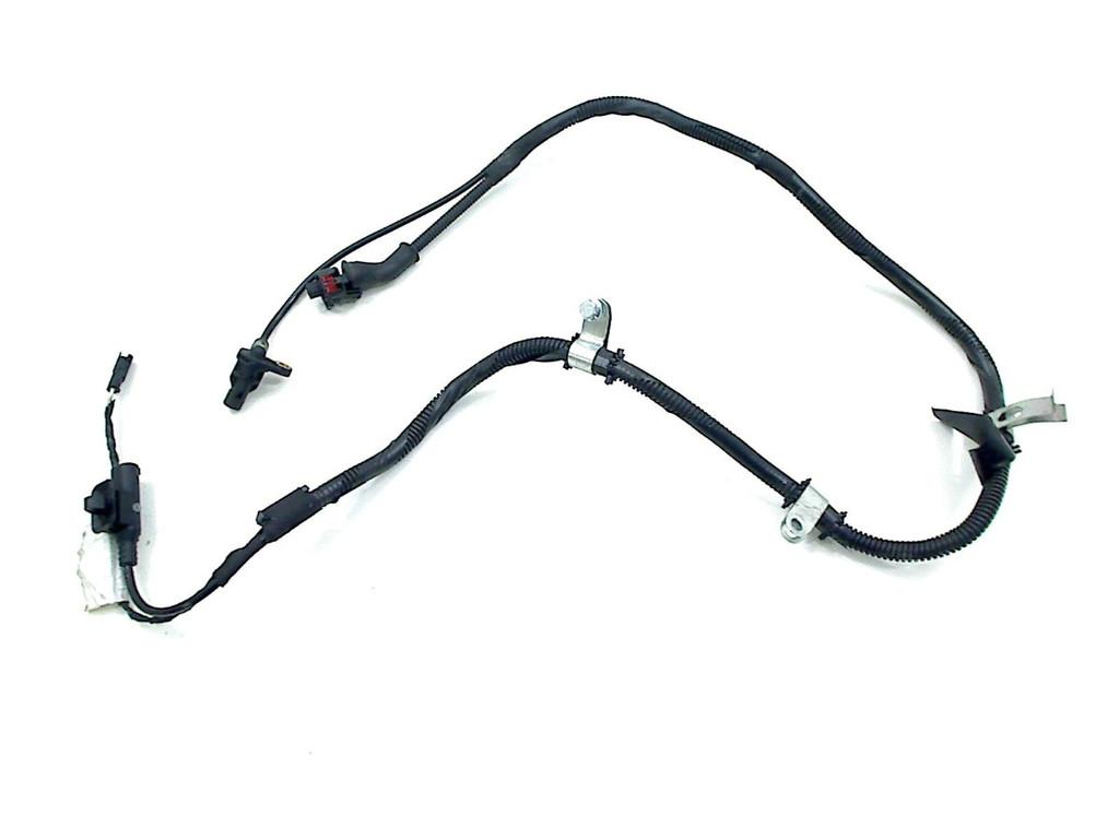 ABS SENSOR VOOR R Piaggio MP3 530 2022- (01-2022/-), Dhr. S. di Majo, Gebruikt, Info@cama-motorparts.nl, P.J. Troelstraweg 8 8
3144 CX  MAASSLUIS, NL